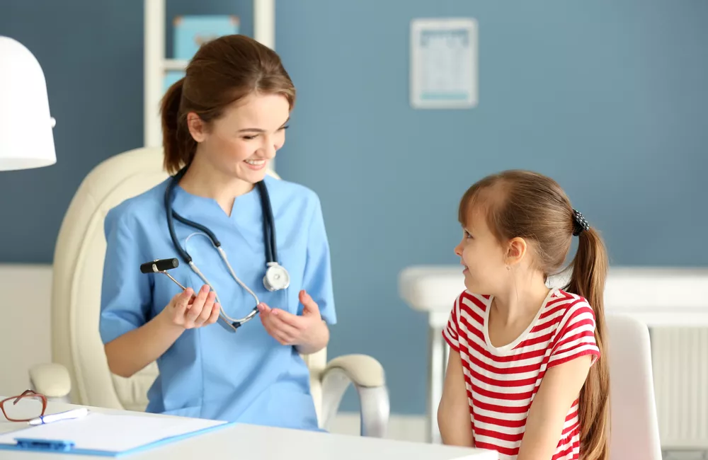 HCU_the-pediatric-nurse-practitioner-shortage